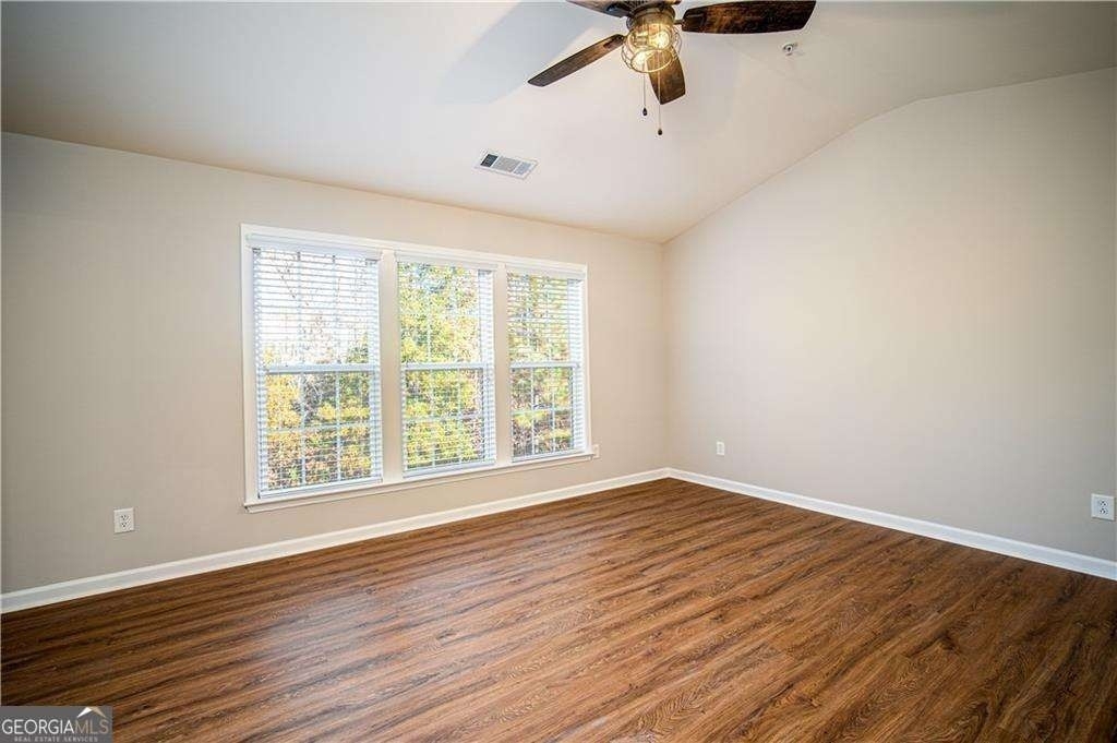 265 Balaban Circle - Photo 15