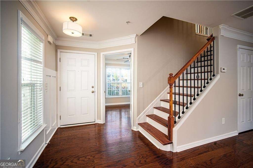 265 Balaban Circle - Photo 5