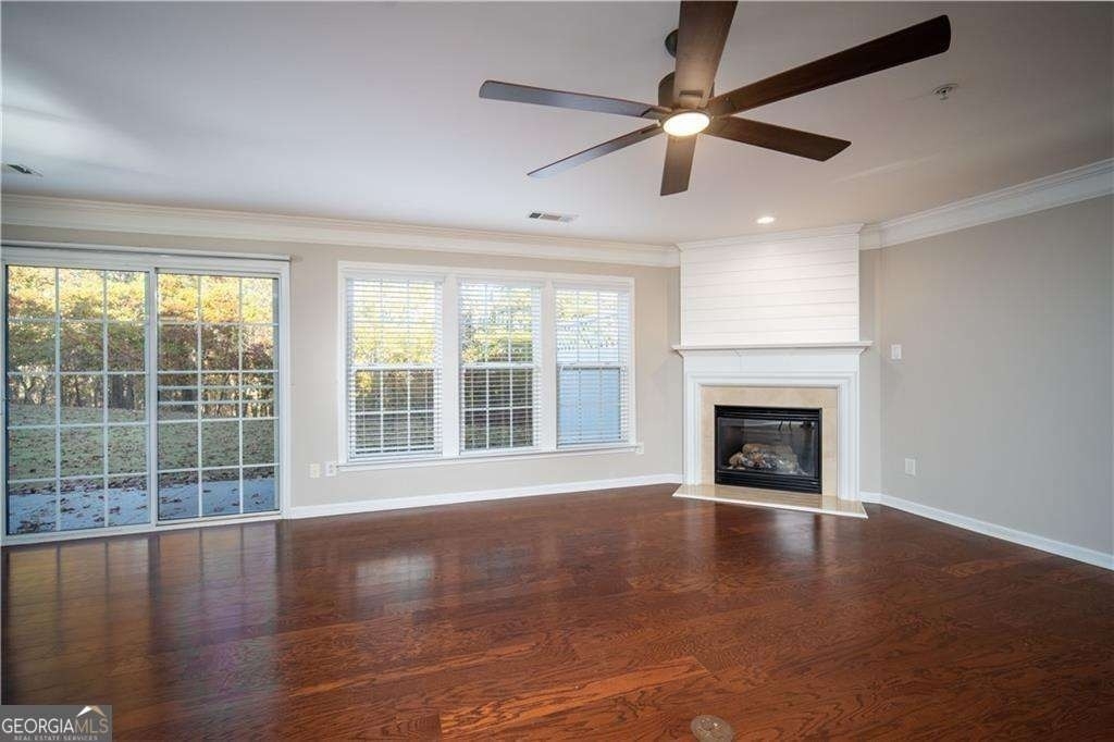 265 Balaban Circle - Photo 2