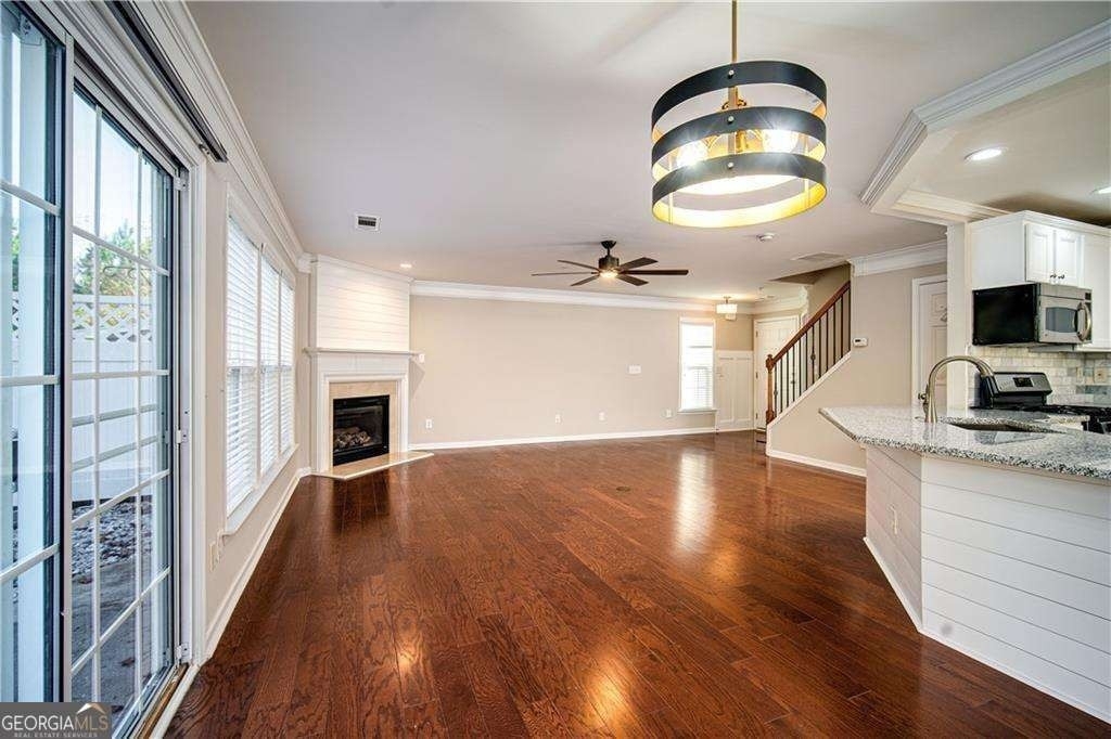 265 Balaban Circle - Photo 6