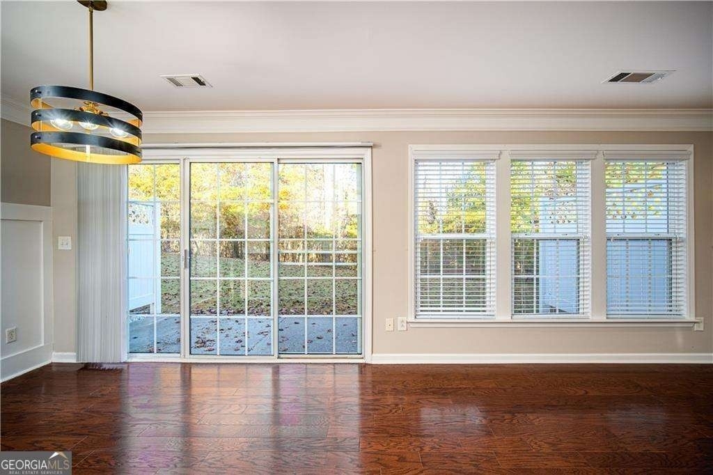 265 Balaban Circle - Photo 7