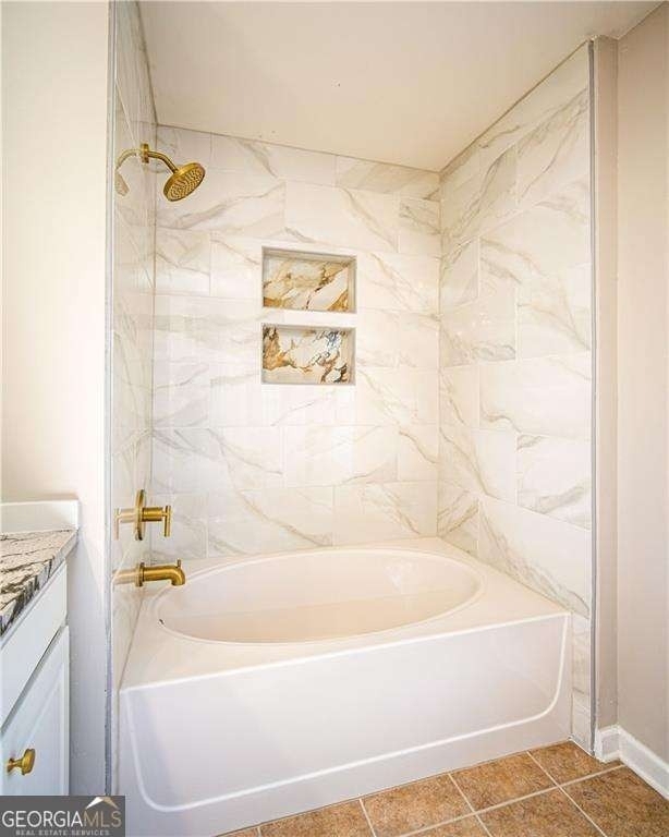 265 Balaban Circle - Photo 18