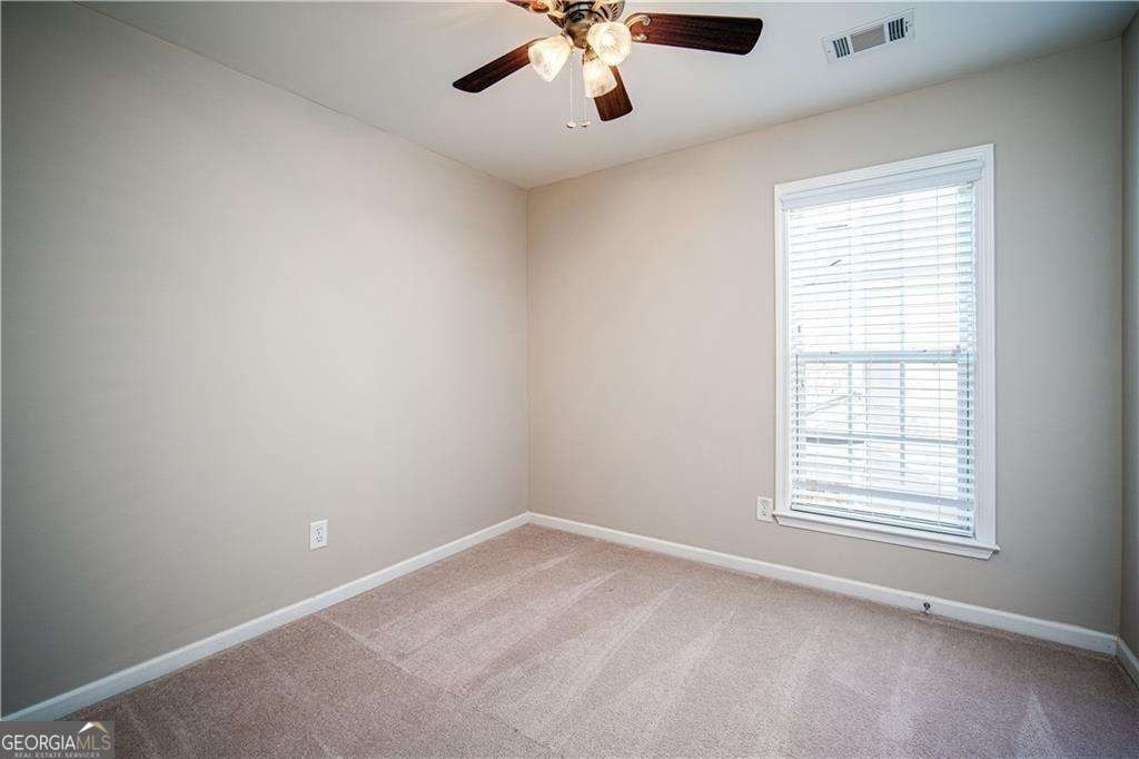 265 Balaban Circle - Photo 22