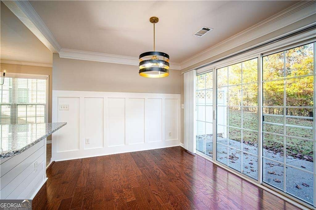265 Balaban Circle - Photo 8