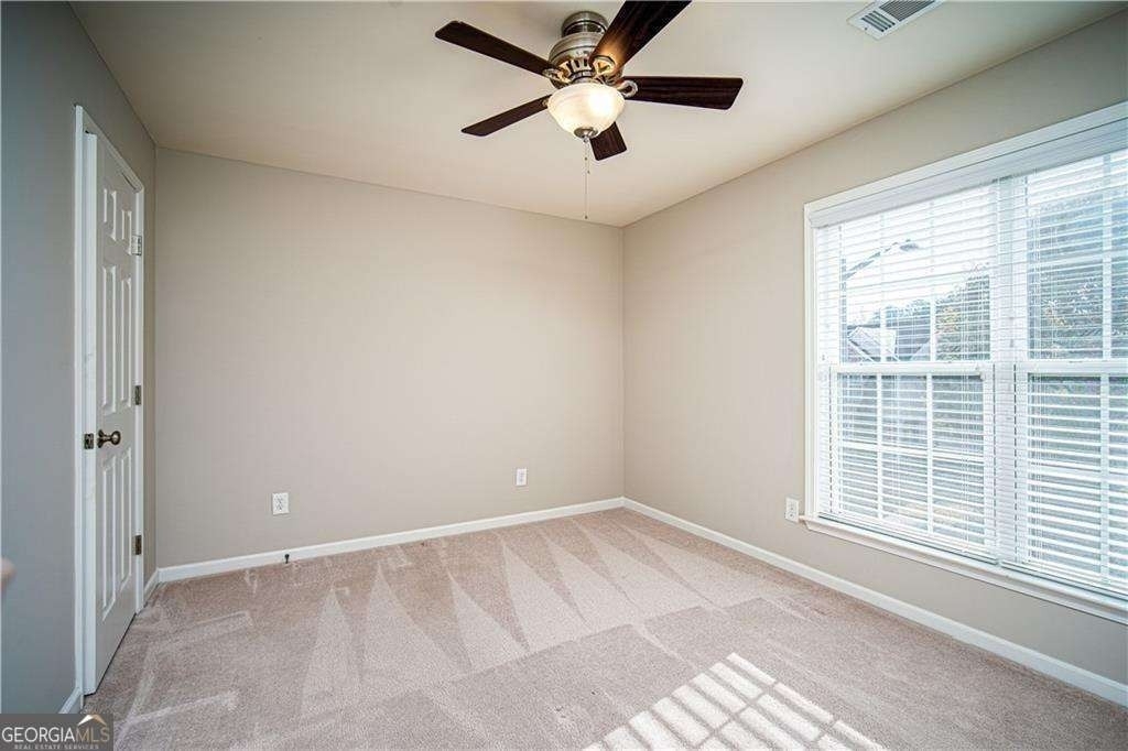 265 Balaban Circle - Photo 23