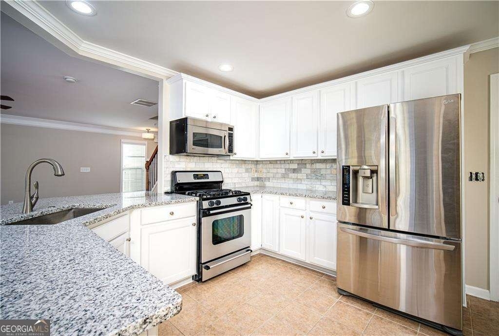 265 Balaban Circle - Photo 12