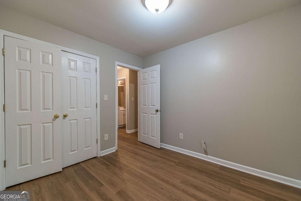 1191 Primrose View Circle - Photo 30
