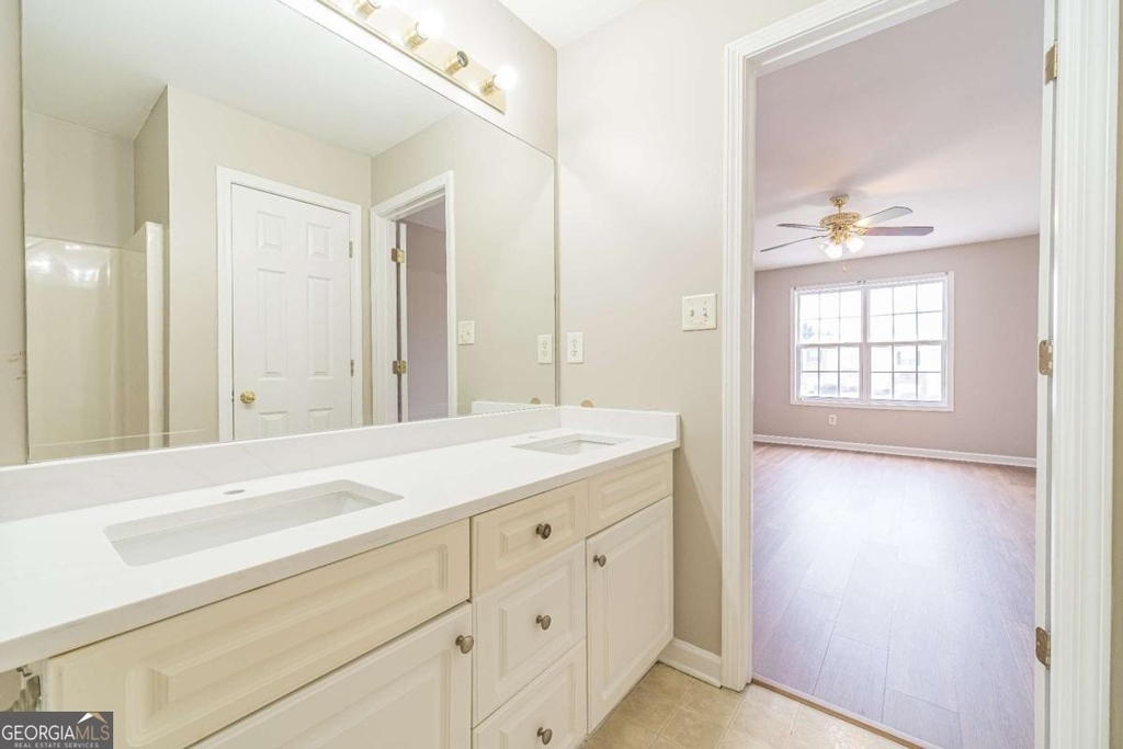 1191 Primrose View Circle - Photo 25