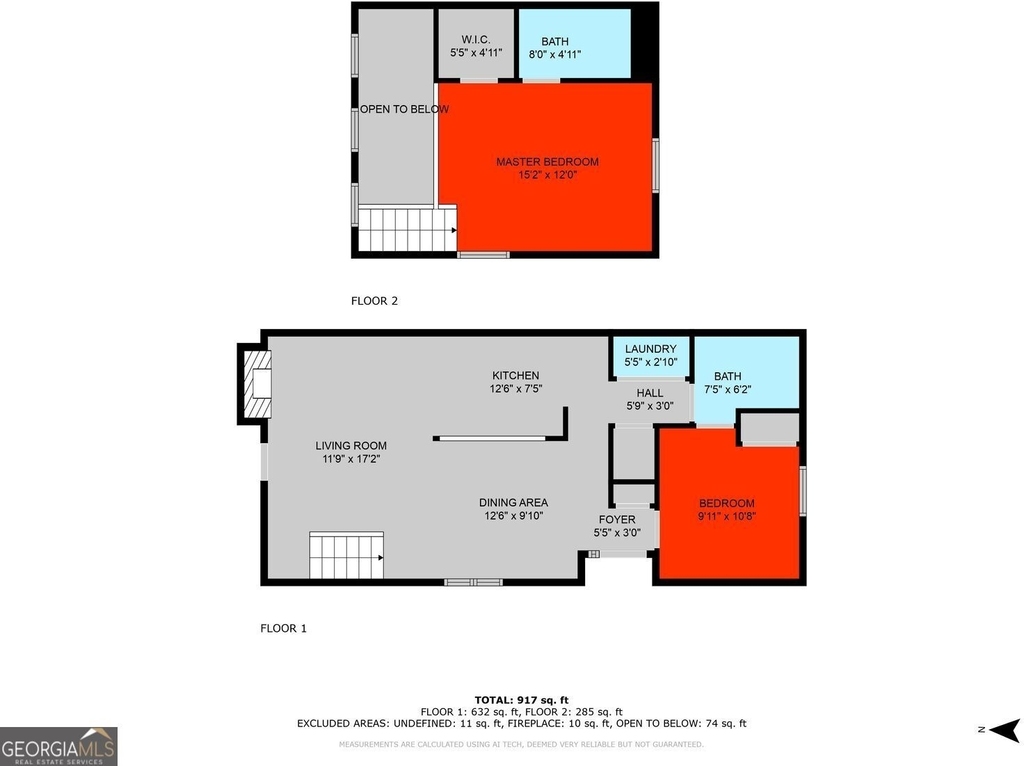 1675 Wynndowne Trail Se - Photo 22