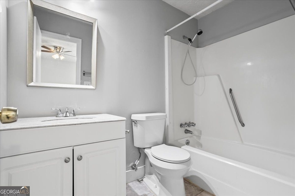 1675 Wynndowne Trail Se - Photo 16