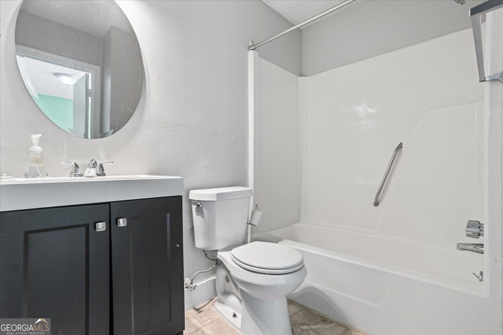 1675 Wynndowne Trail Se - Photo 11