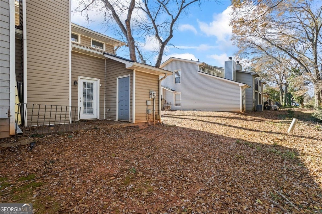 1675 Wynndowne Trail Se - Photo 19