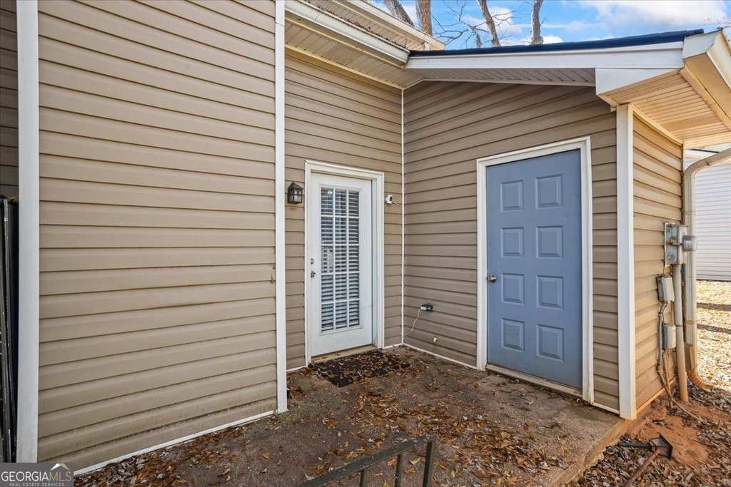 1675 Wynndowne Trail Se - Photo 18