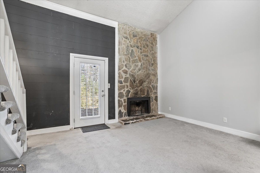 1675 Wynndowne Trail Se - Photo 4