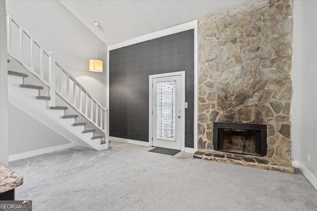 1675 Wynndowne Trail Se - Photo 5
