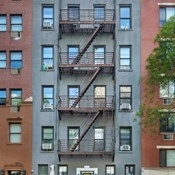  9th and 10th Avenues - Photo 7
