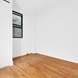  9th and 10th Avenues - Photo 5