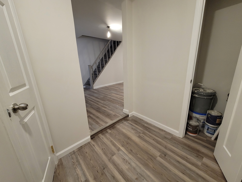31-13 28th Road - Photo 13