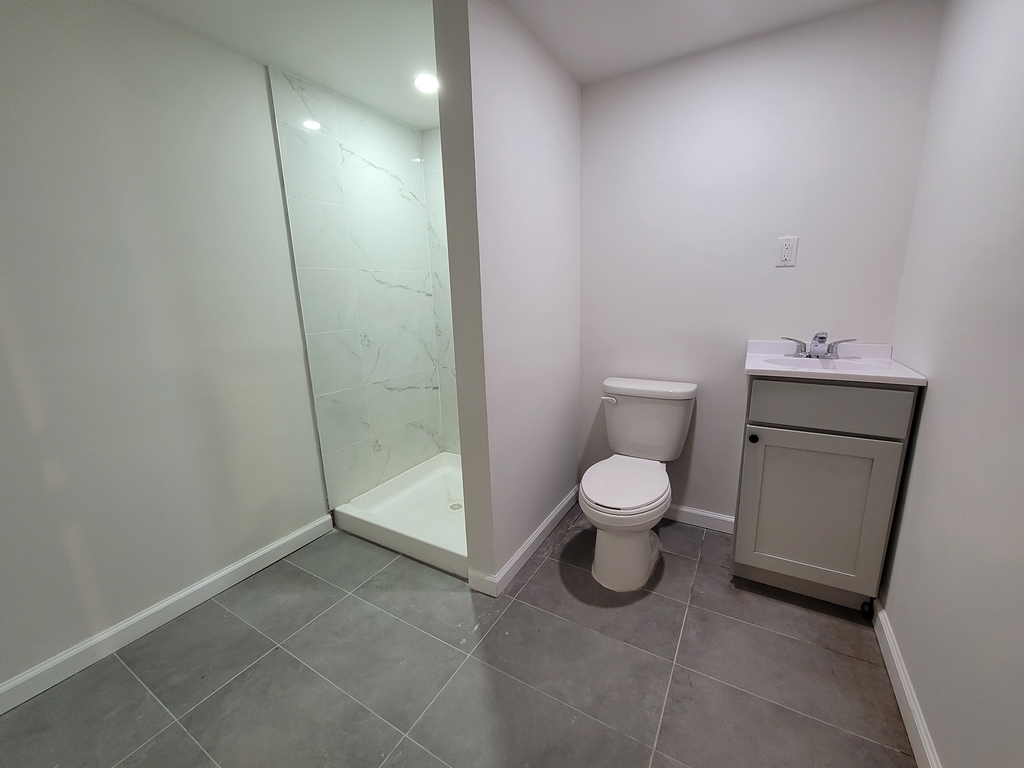 31-13 28th Road - Photo 14