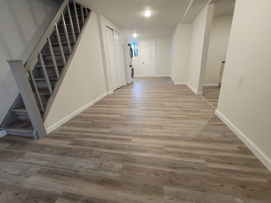31-13 28th Road - Photo 8