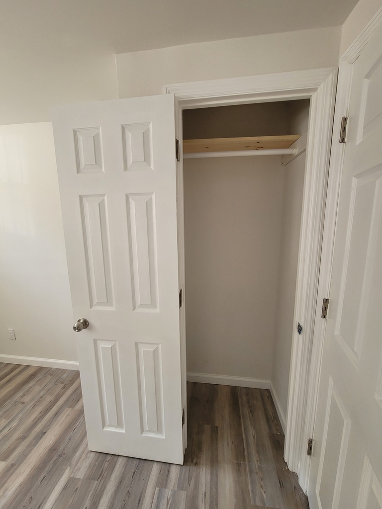31-13 28th Road - Photo 12