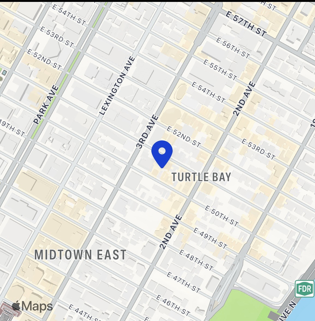 East 51st Street - Photo 6