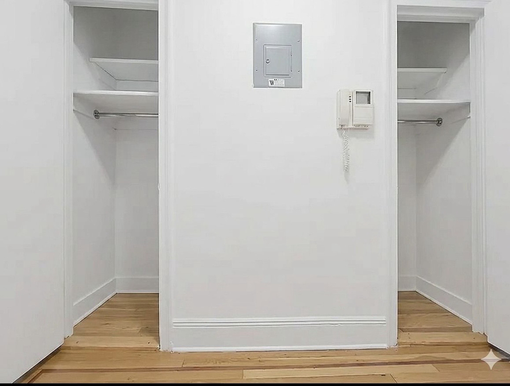 East 51st Street - Photo 1