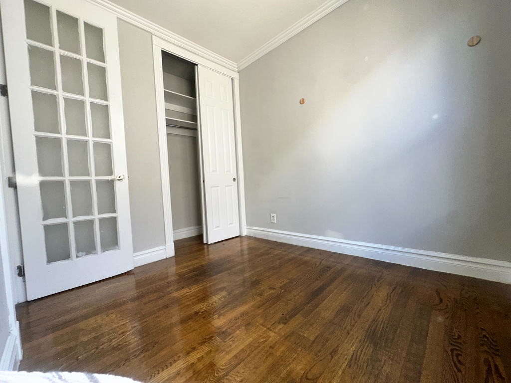 East 13th Street - Photo 1