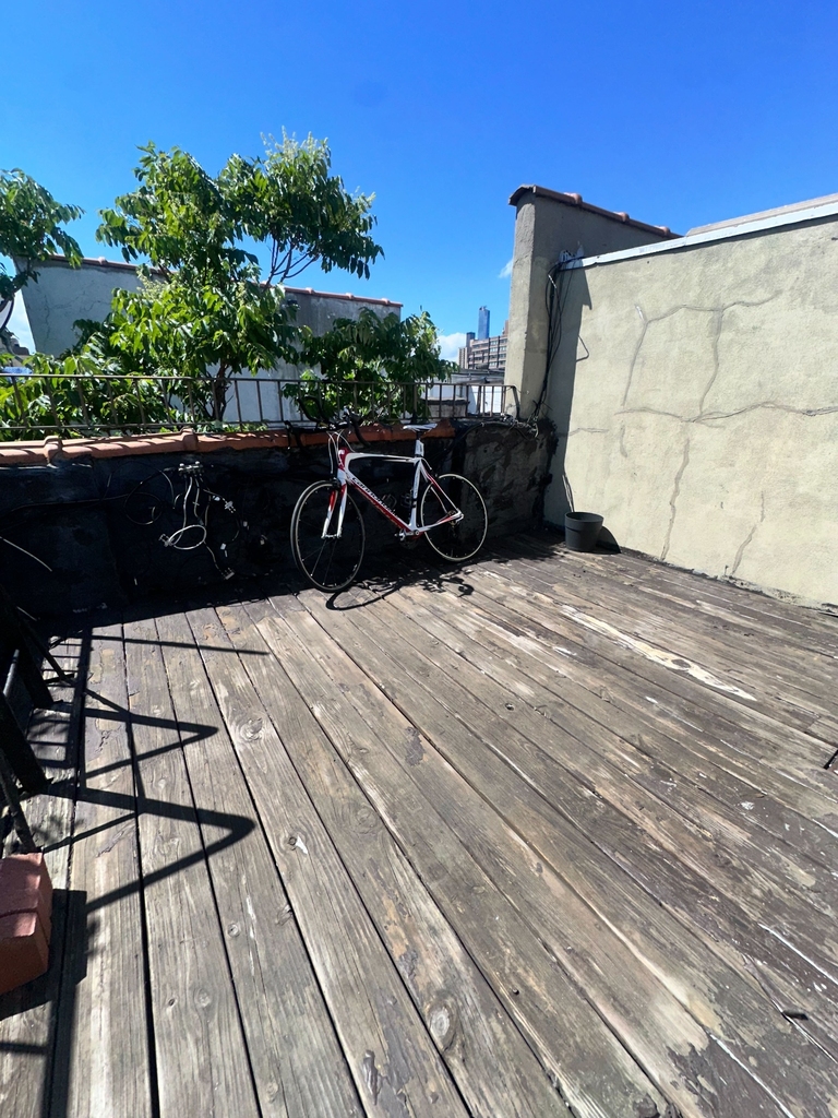 East 13th Street - Photo 0