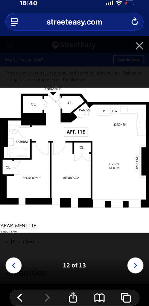 121 Madison Avenue - Photo 7