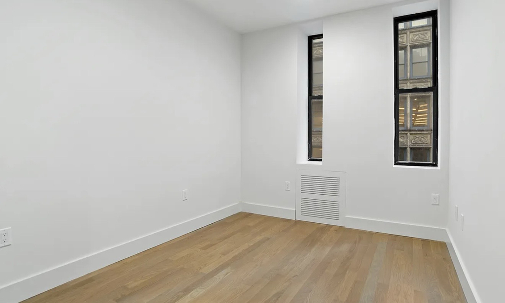 121 Madison Avenue - Photo 3