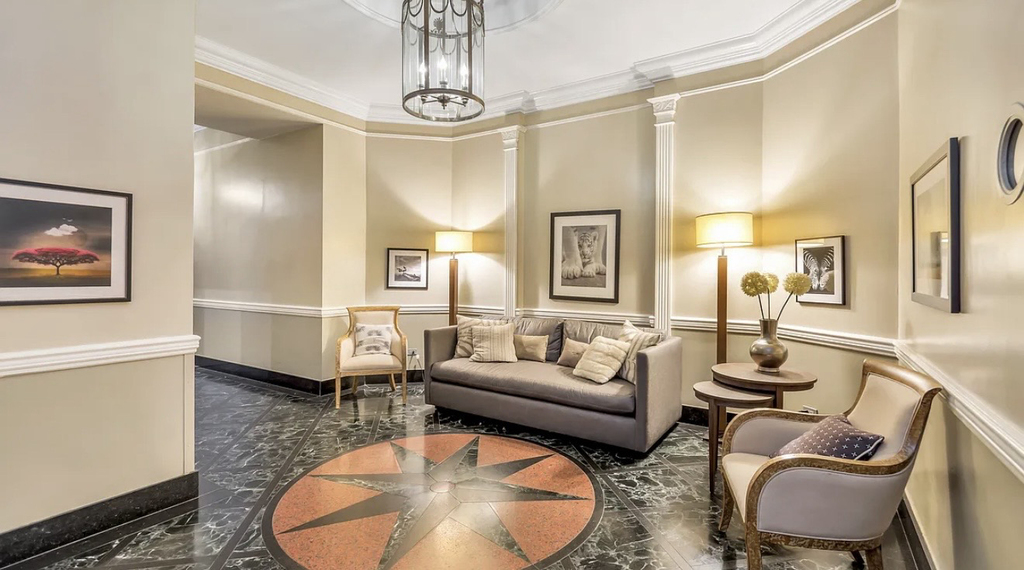 121 Madison Avenue - Photo 5