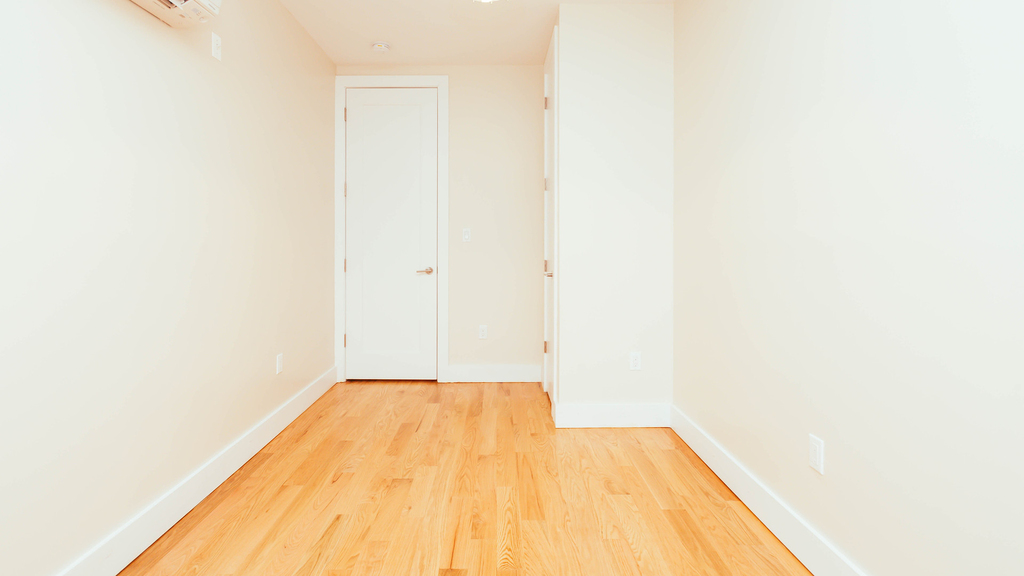 189 Johnson Street - Photo 1