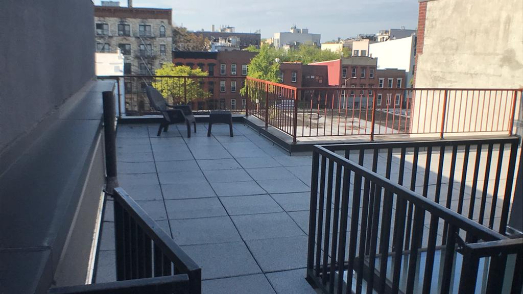 189 Johnson Street - Photo 10