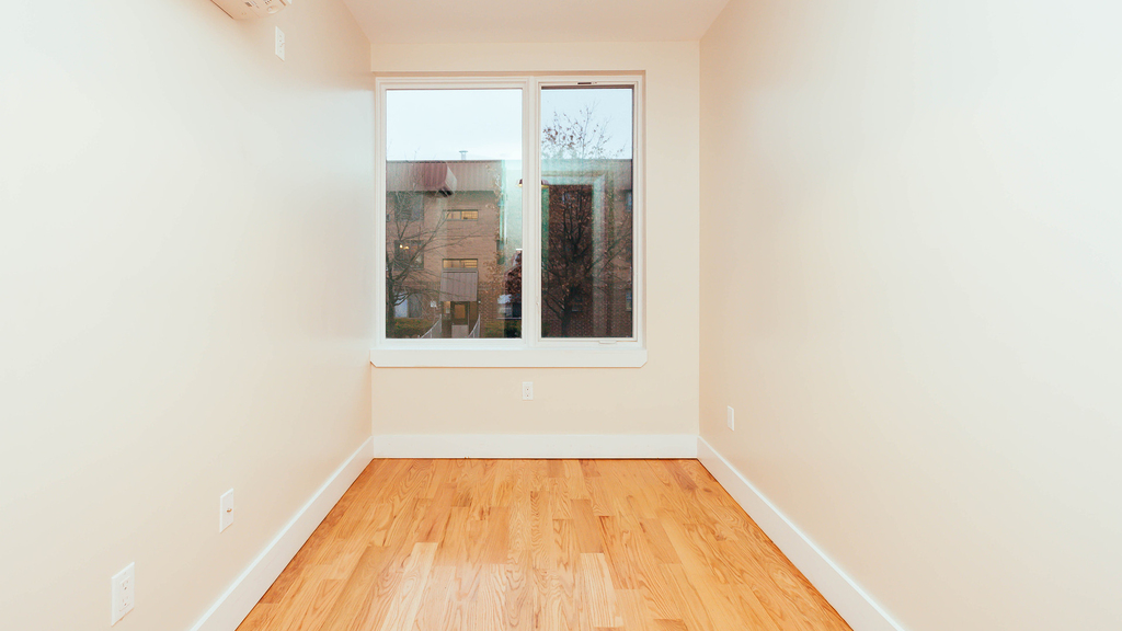 189 Johnson Street - Photo 7