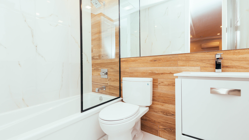 189 Johnson Street - Photo 5