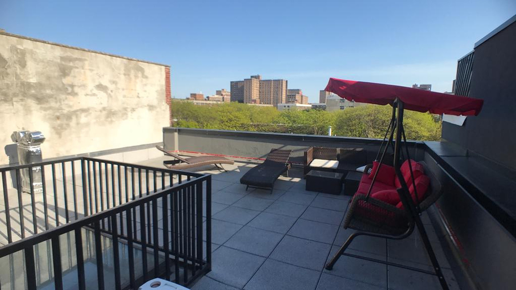 189 Johnson Street - Photo 11