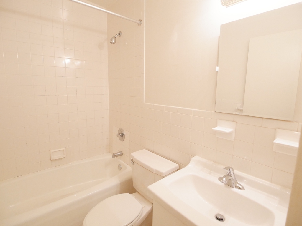 423 East 90th Street - Photo 4