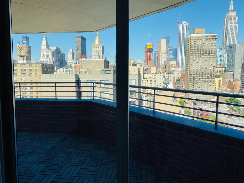 Kips Bay - Photo 2