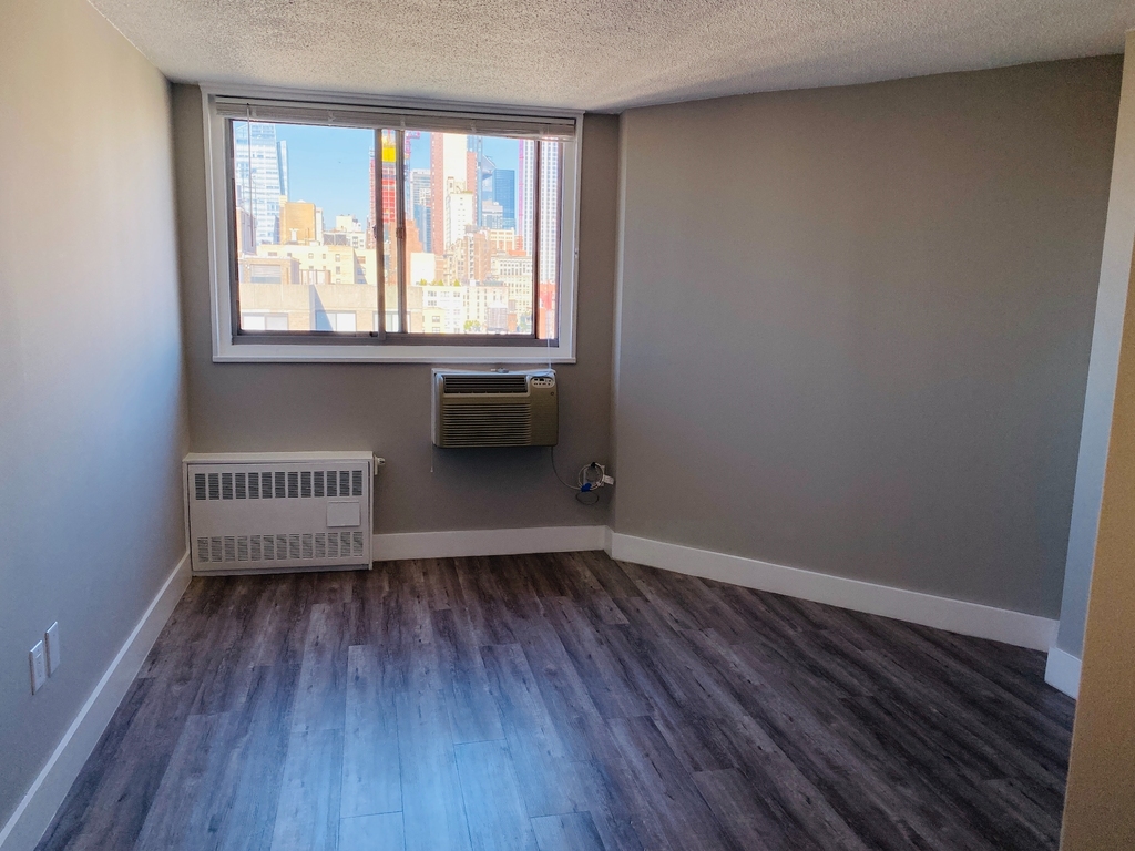 Kips Bay - Photo 11