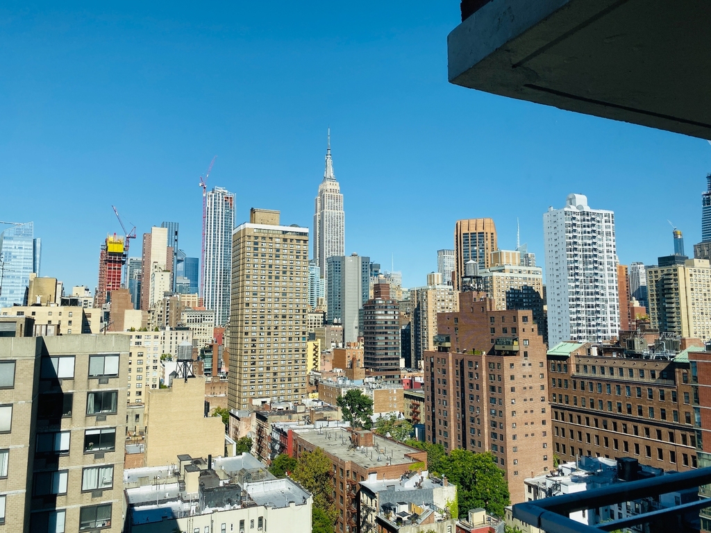Kips Bay - Photo 12