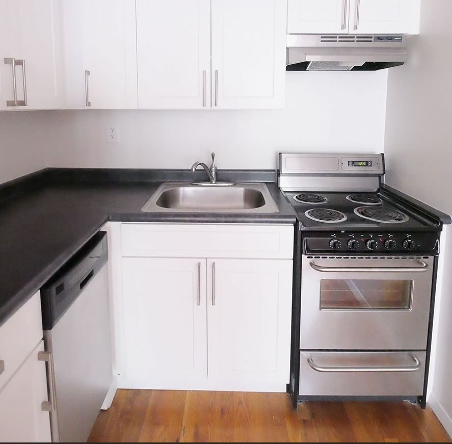 East 10th Street - Photo 3