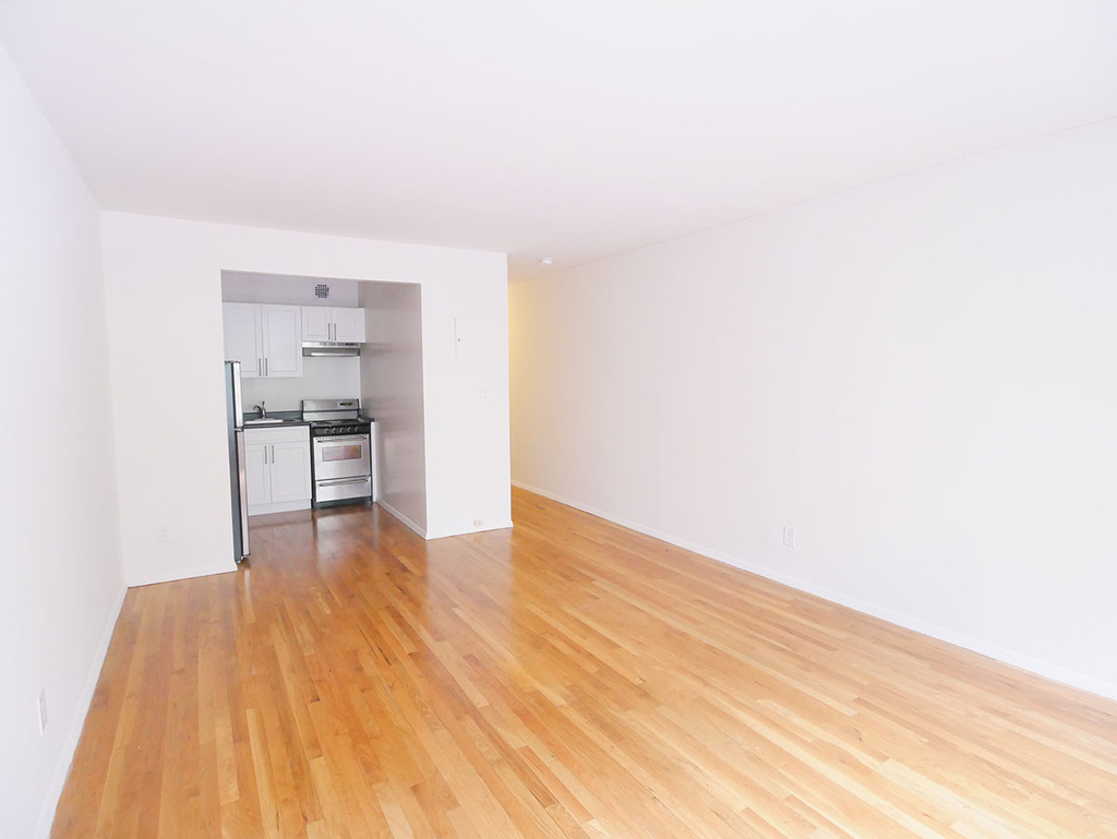East 10th Street - Photo 2