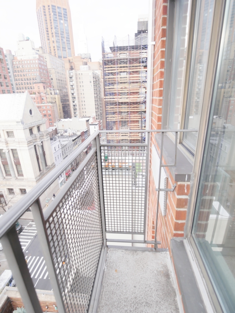 151 Lexington Avenue - Photo 14