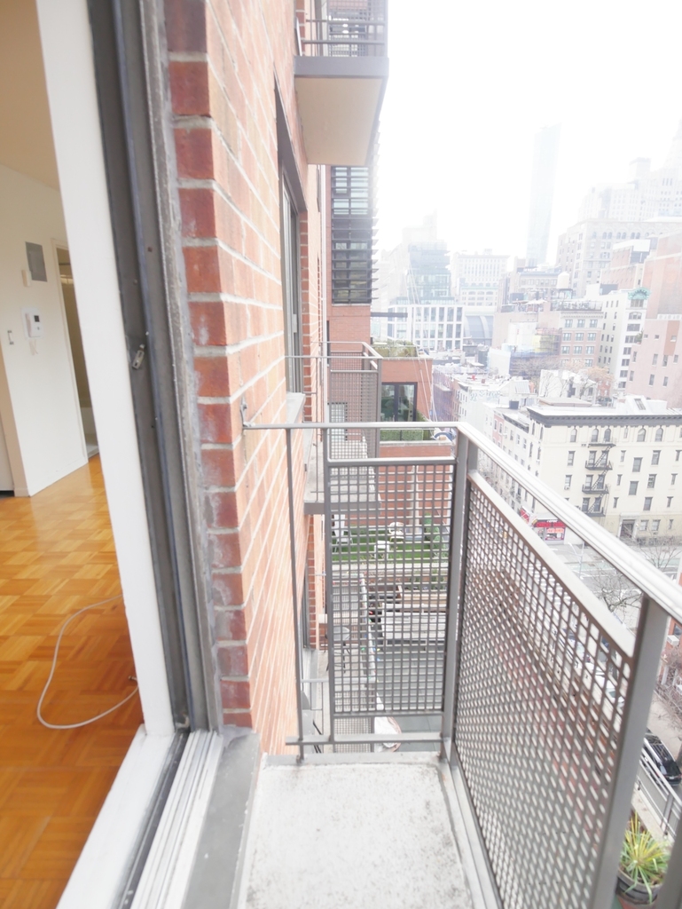 151 Lexington Avenue - Photo 15