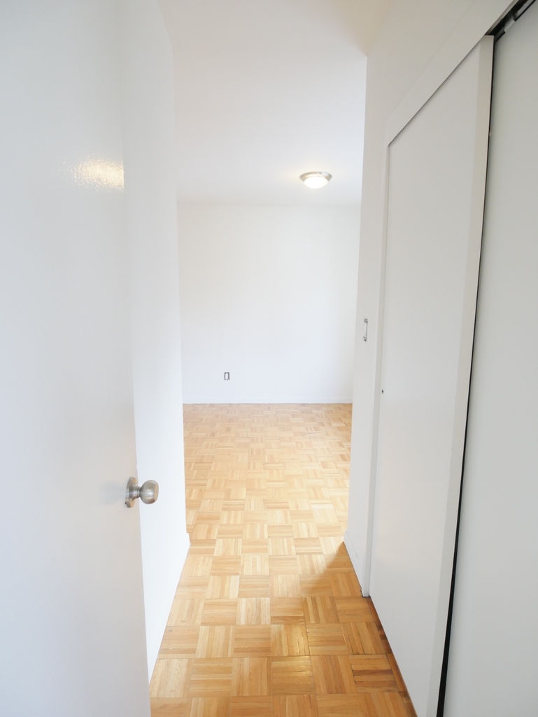 151 Lexington Avenue - Photo 6
