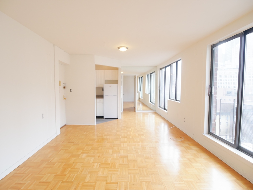 151 Lexington Avenue - Photo 12