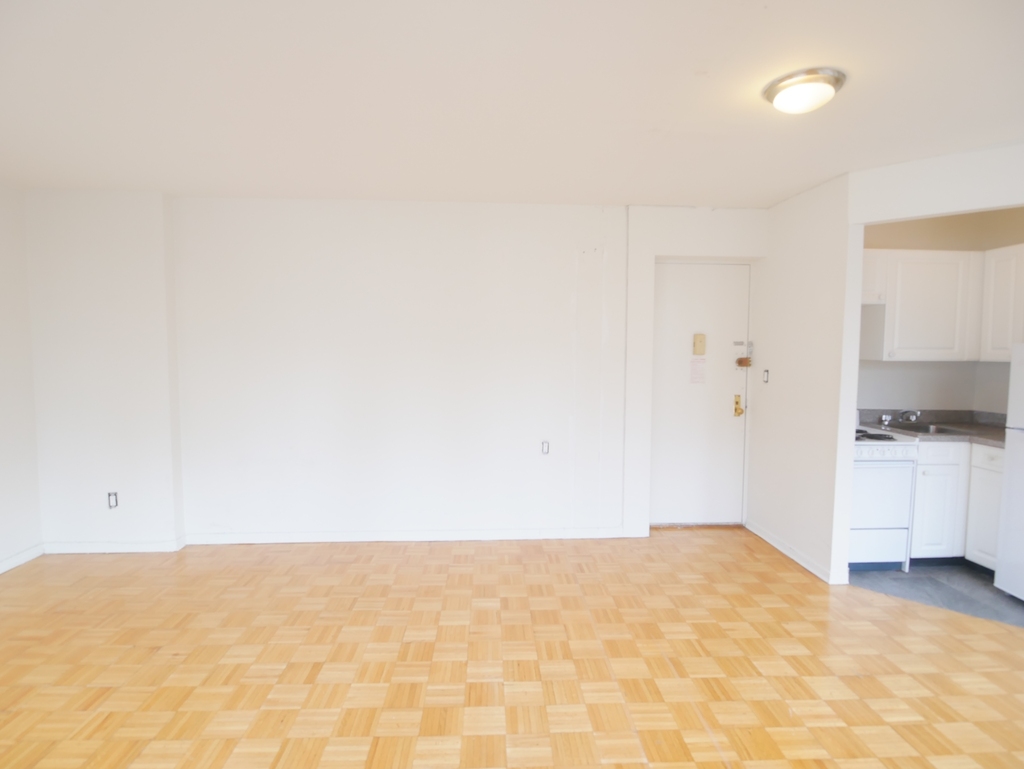 151 Lexington Avenue - Photo 11