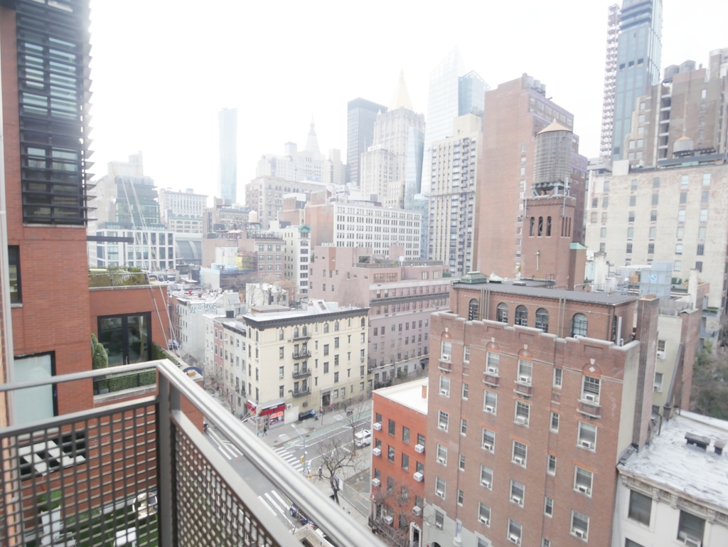 151 Lexington Avenue - Photo 13