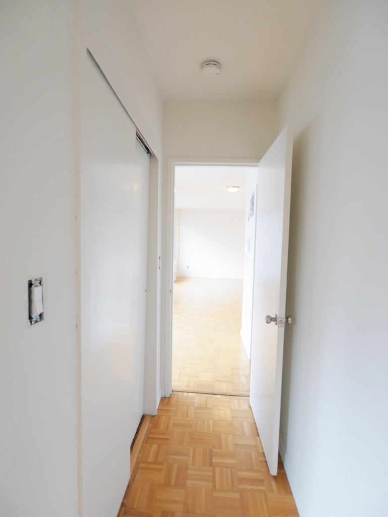 151 Lexington Avenue - Photo 10